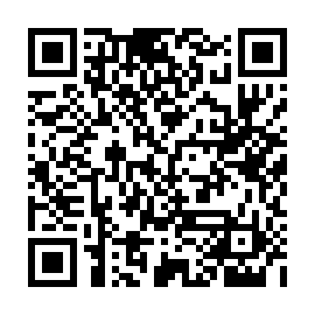QR code for WAH092