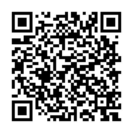 QR code for WAH119