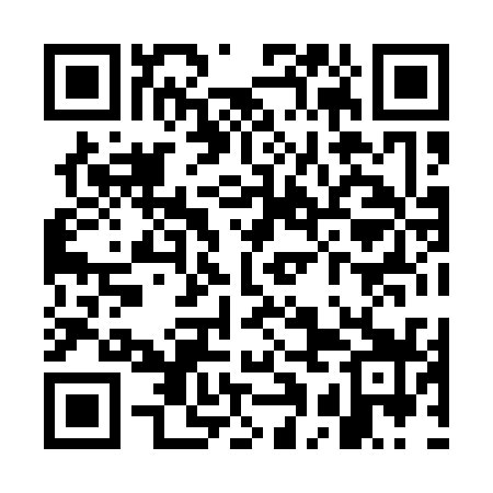 QR code for WAH139
