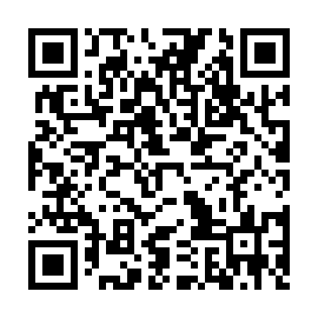 QR code for WAH153