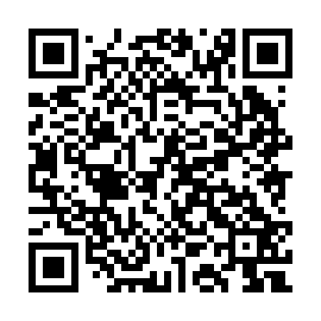 QR code for WAH223