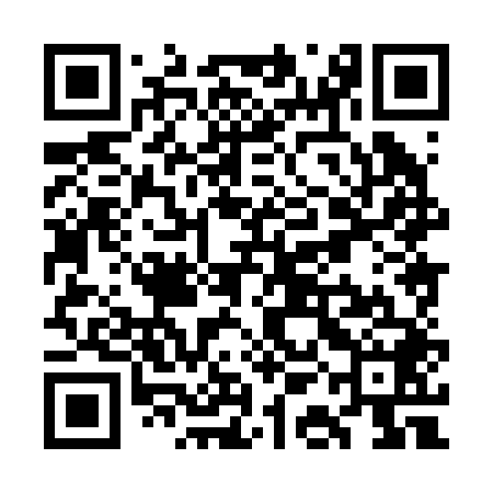 QR code for WAH248