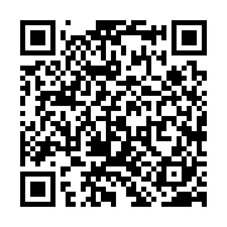 QR code for WAH320