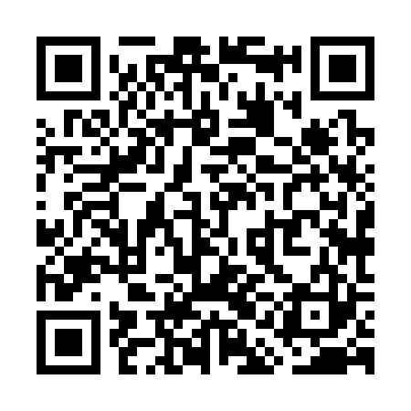QR code for WAH323