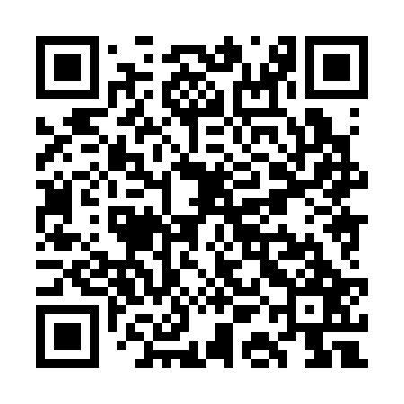 QR code for WAH327