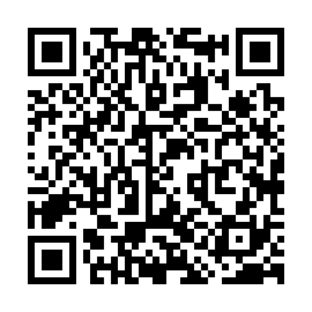 QR code for WAH330