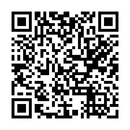 QR code for WAH342