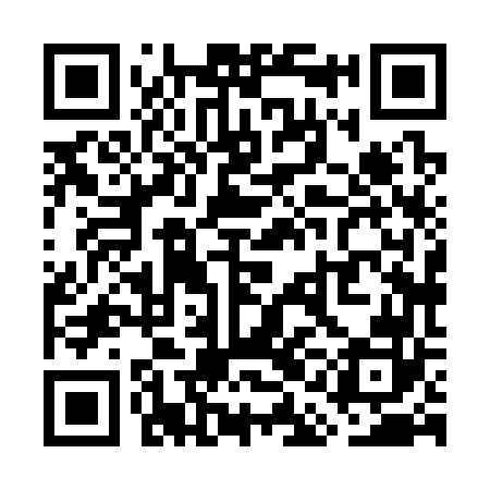 QR code for WAH362