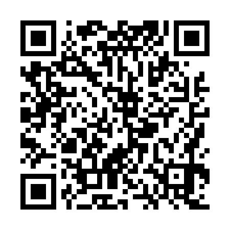 QR code for WAH470