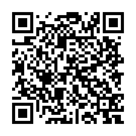 QR code for WAH533