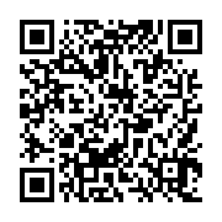 QR code for WAH544