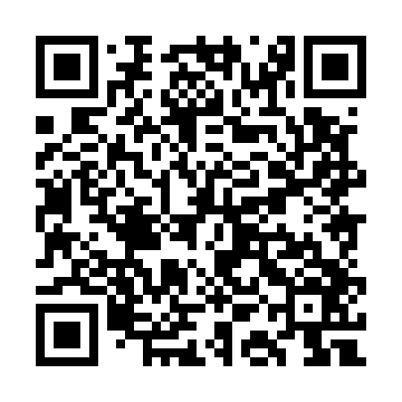QR code for WAH546