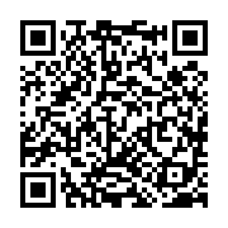 QR code for WAH599