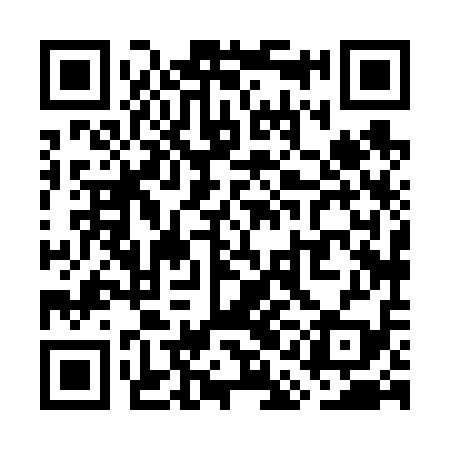 QR code for WAH619