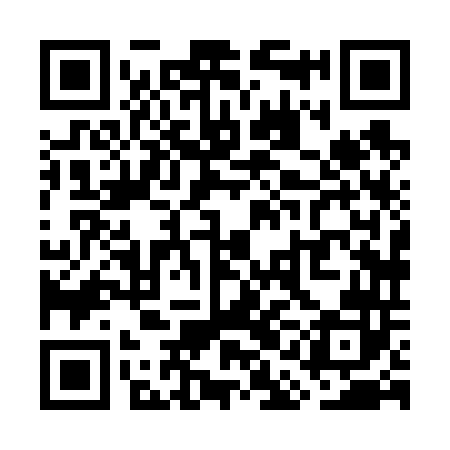 QR code for WAH642