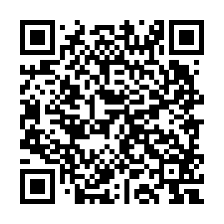 QR code for WAH686