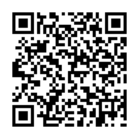 QR code for WAH725