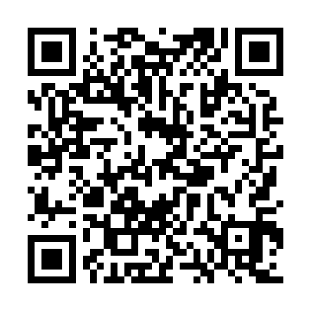 QR code for WAH811