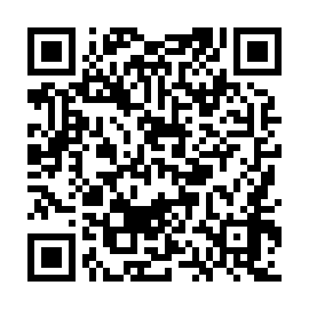 QR code for WAH858