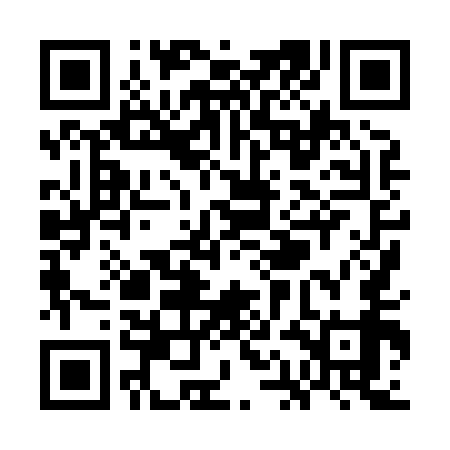 QR code for WAH859