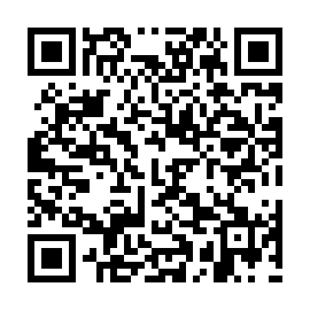 QR code for WAH861