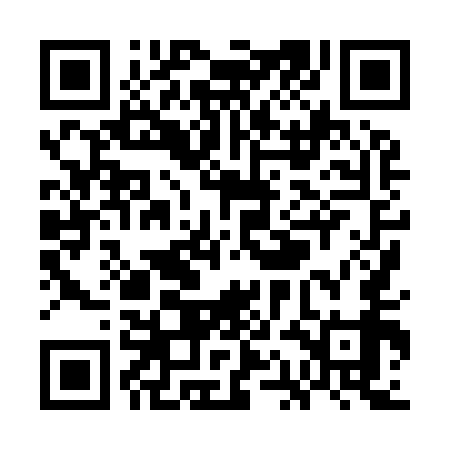 QR code for WAH959