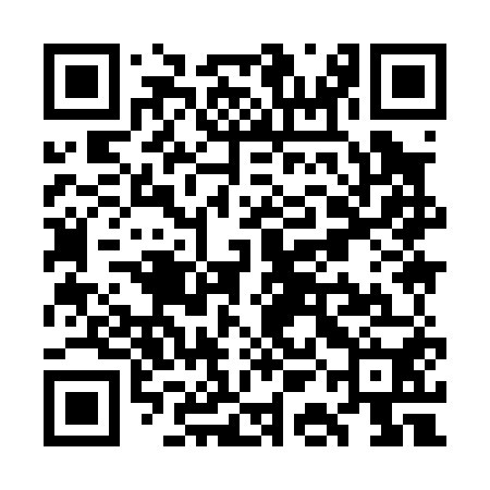QR code for WAI050