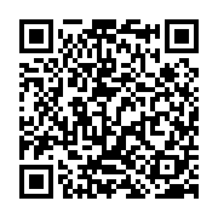 QR code for WAI108