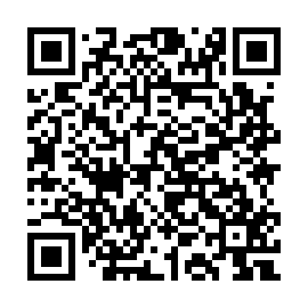 QR code for WAI117