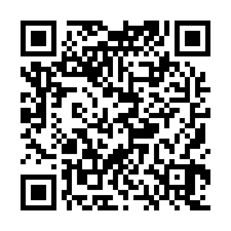 QR code for WAI122