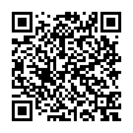 QR code for WAI130