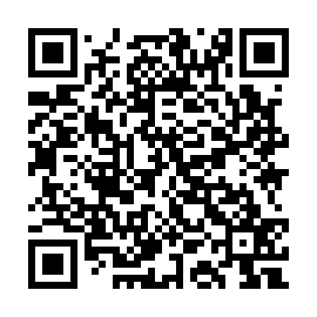 QR code for WAI137