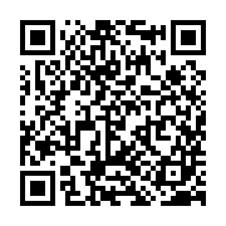 QR code for WAI183