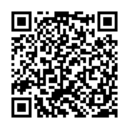 QR code for WAI254