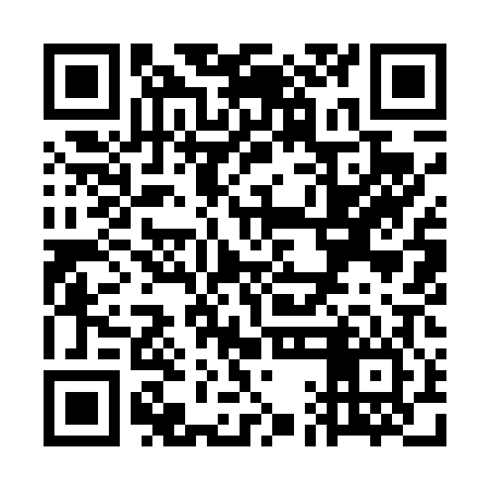 QR code for WAI406
