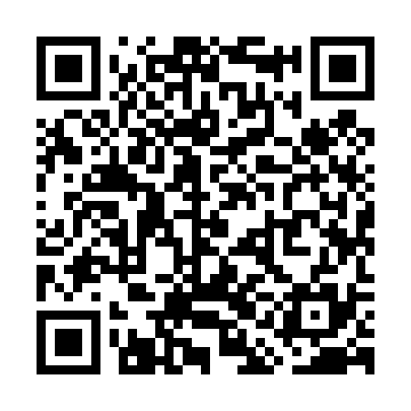 QR code for WAI435