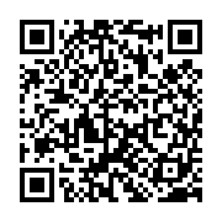 QR code for WAI451