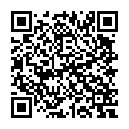 QR code for WAI466