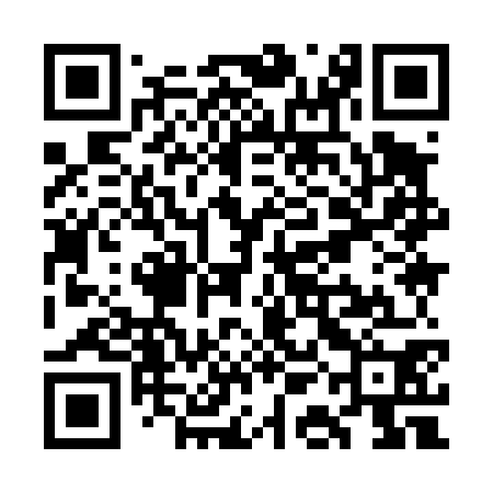 QR code for WAI470