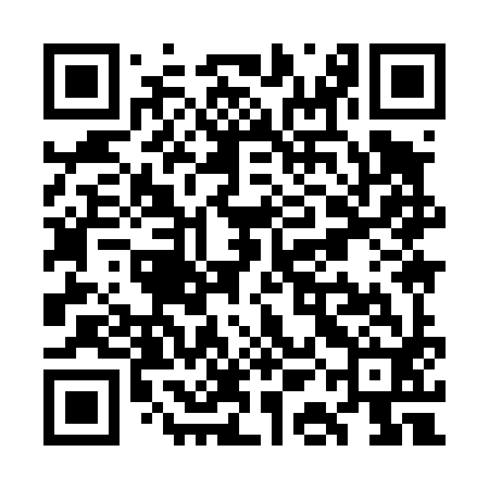 QR code for WAI492