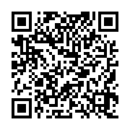 QR code for WAI537