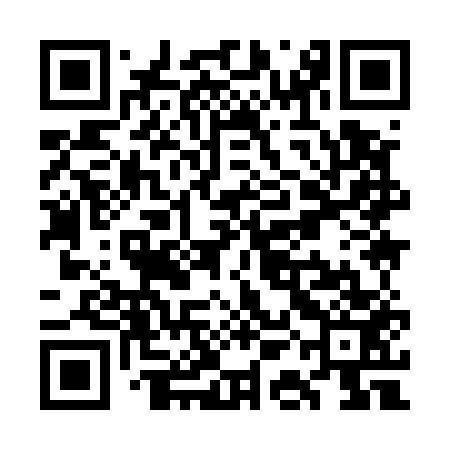 QR code for WAI553