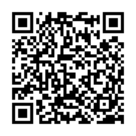 QR code for WAI560