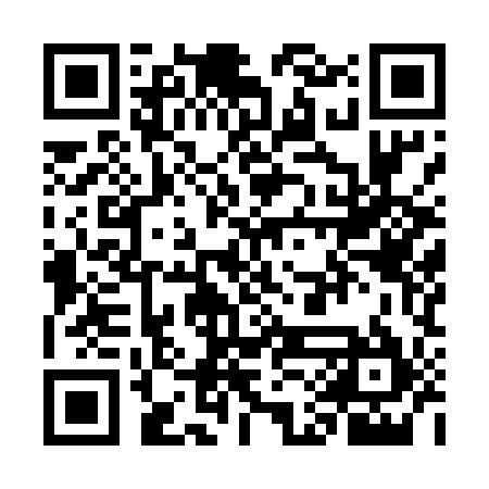 QR code for WAI595