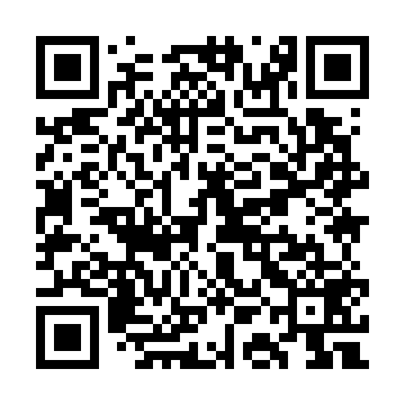 QR code for WAI759