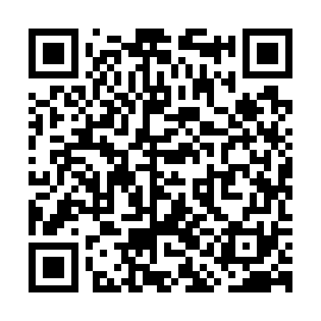 QR code for WAI771