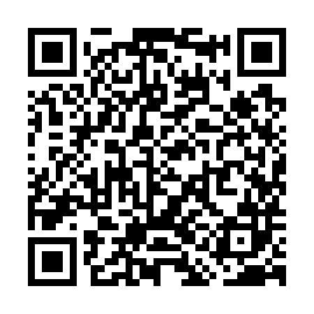QR code for WAI782