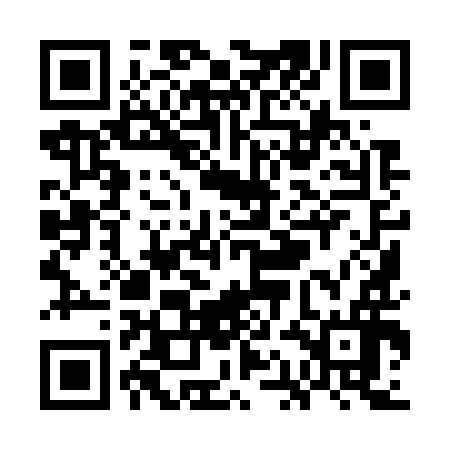 QR code for WAI796