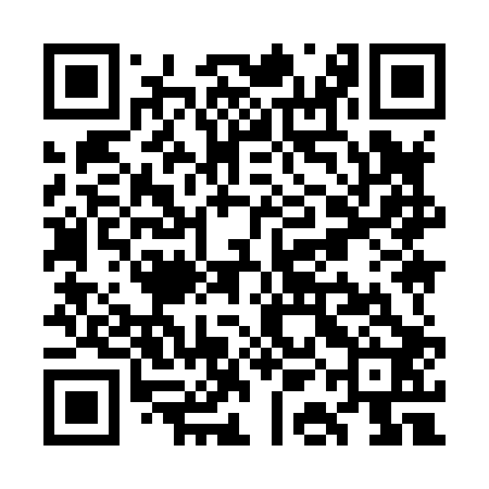 QR code for WAI802