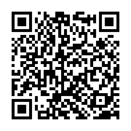 QR code for WAI819